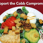 Cobb Compromise Picture